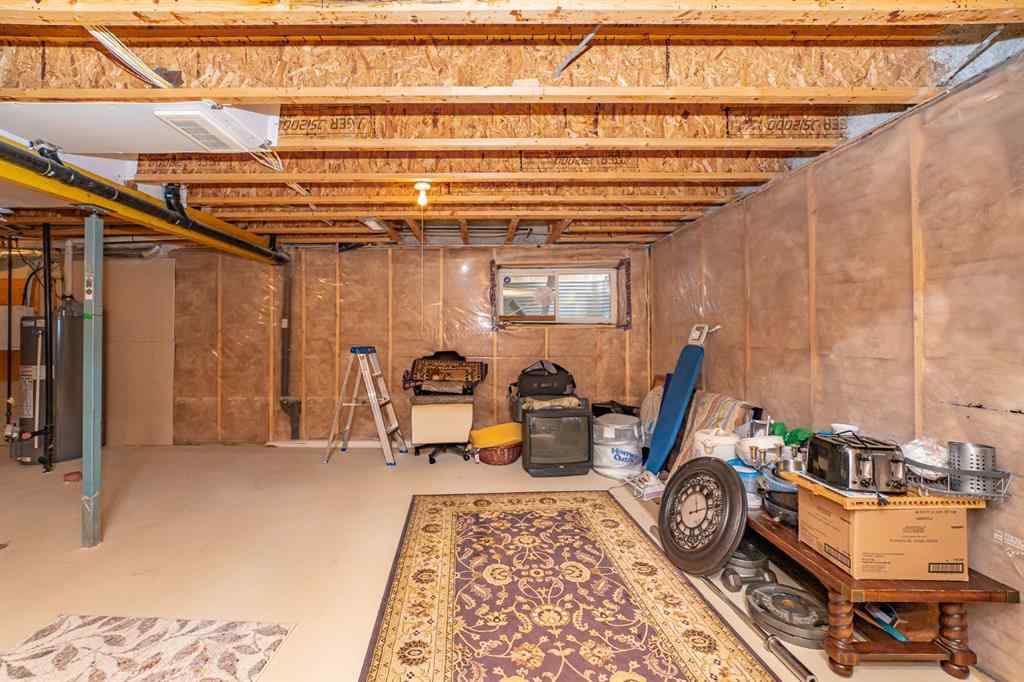 MLS® A2244979 - 116 Brightoncrest Manor SE in New Brighton Calgary, Residential