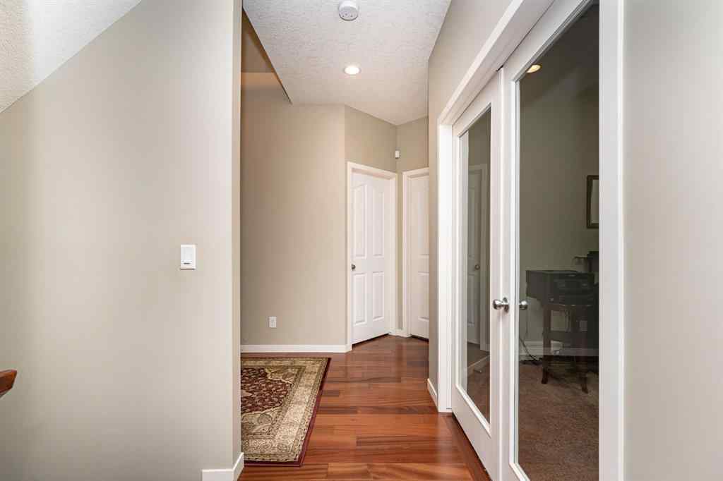 MLS® A2244979 - 116 Brightoncrest Manor SE in New Brighton Calgary, Residential
