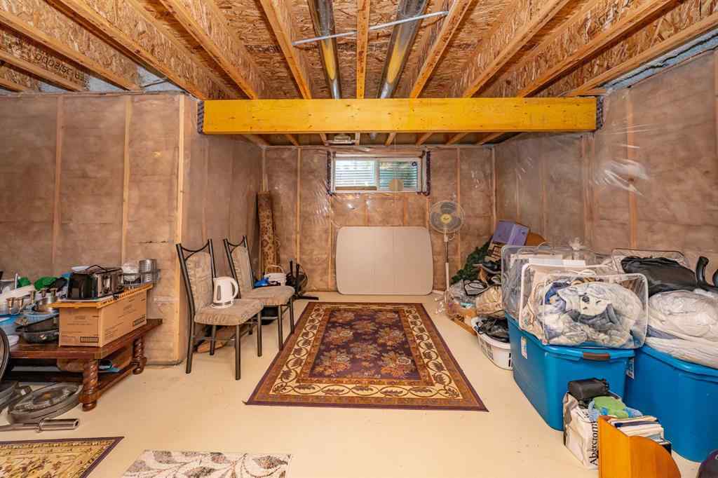 MLS® A2244979 - 116 Brightoncrest Manor SE in New Brighton Calgary, Residential