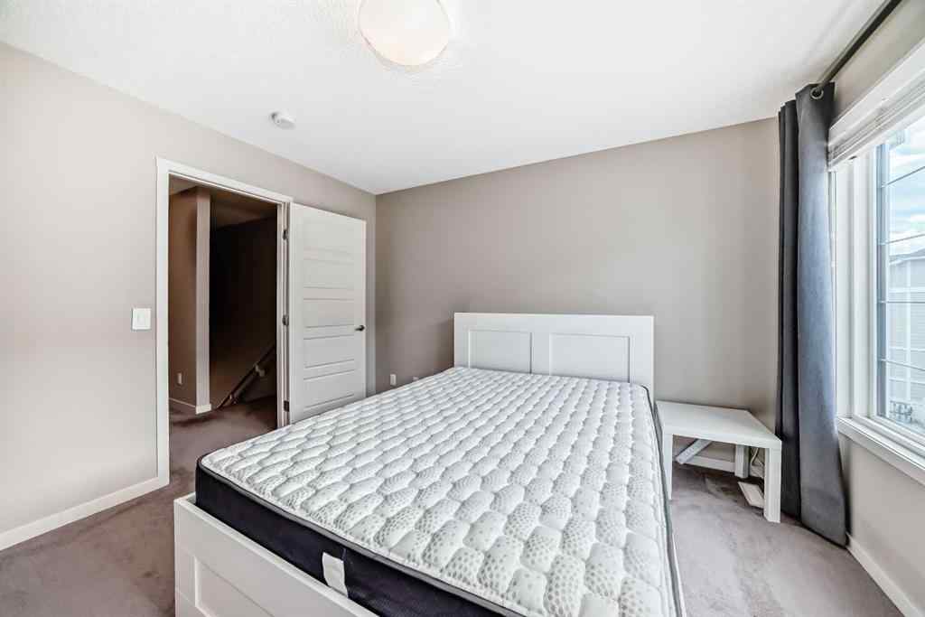 MLS® A2244983 - 621 Nolanlake Villas NW in Nolan Hill Calgary, Residential