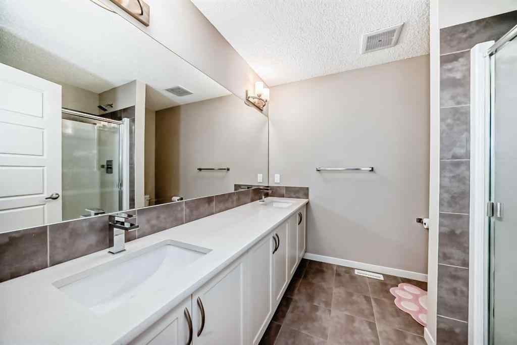 MLS® A2244983 - 621 Nolanlake Villas NW in Nolan Hill Calgary, Residential