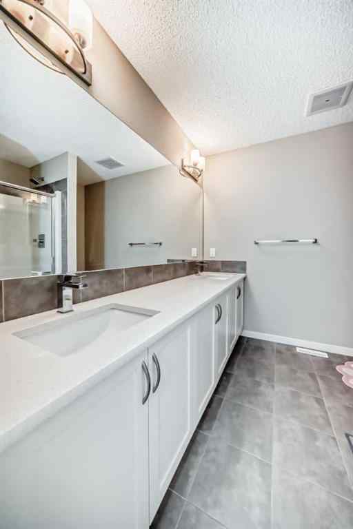MLS® A2244983 - 621 Nolanlake Villas NW in Nolan Hill Calgary, Residential