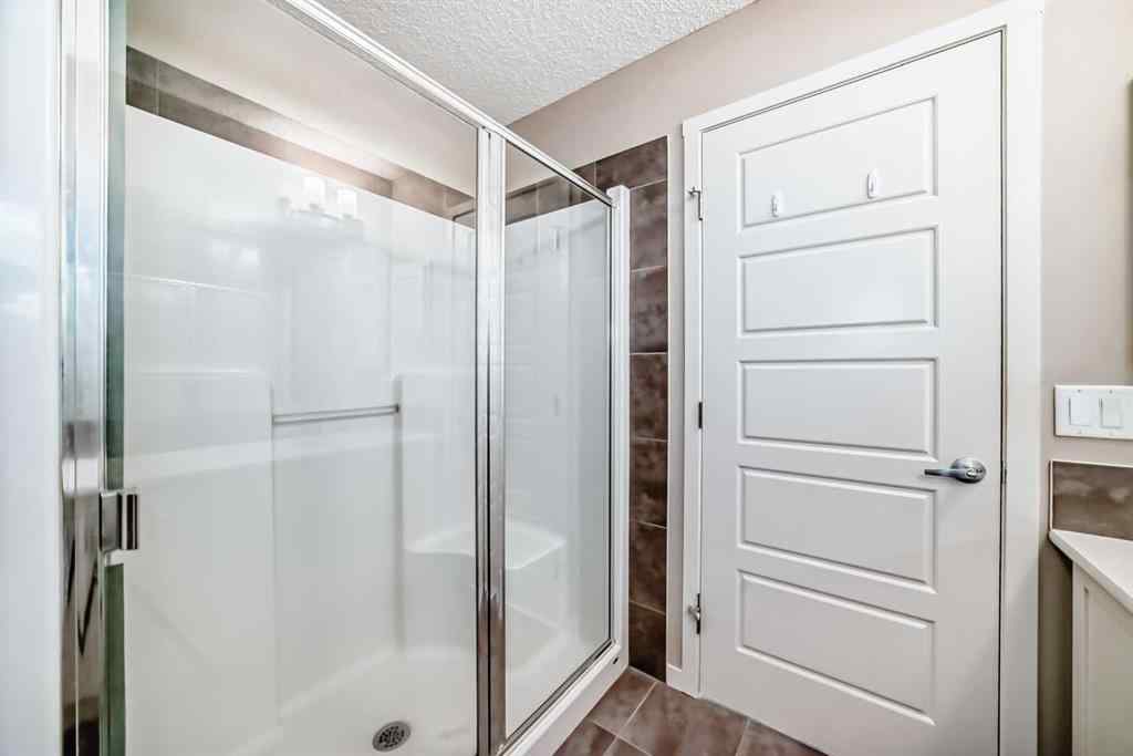 MLS® A2244983 - 621 Nolanlake Villas NW in Nolan Hill Calgary, Residential
