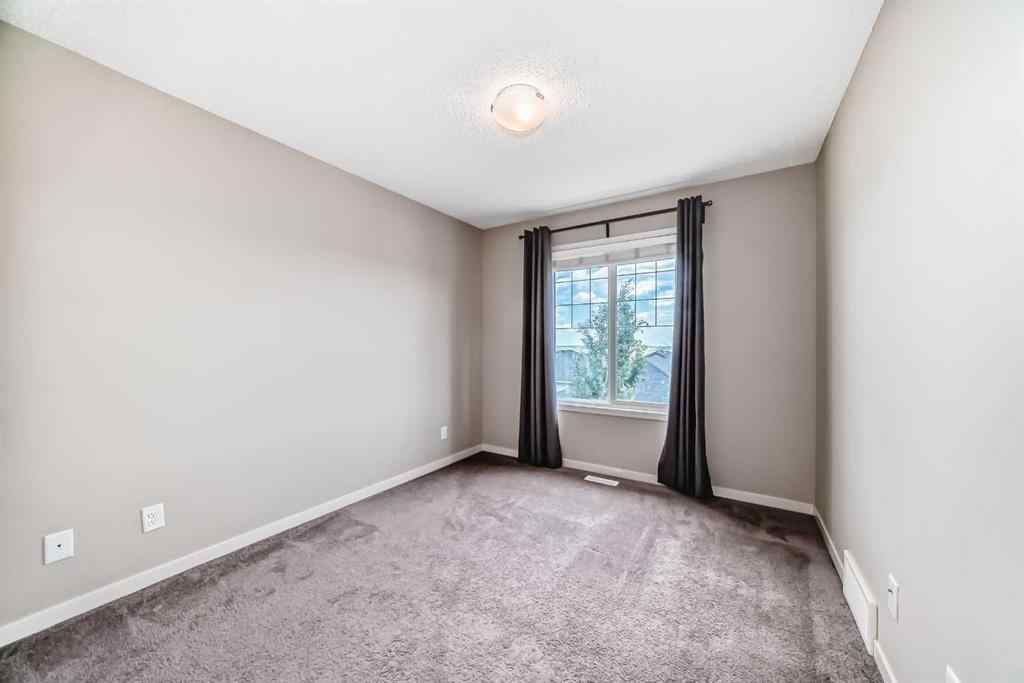 MLS® A2244983 - 621 Nolanlake Villas NW in Nolan Hill Calgary, Residential