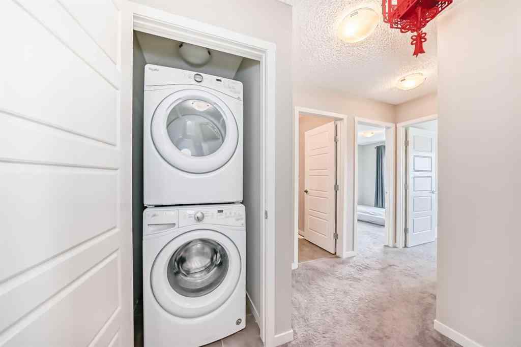 MLS® A2244983 - 621 Nolanlake Villas NW in Nolan Hill Calgary, Residential