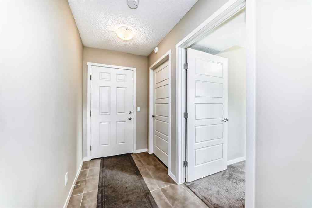 MLS® A2244983 - 621 Nolanlake Villas NW in Nolan Hill Calgary, Residential