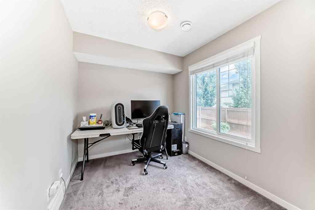 MLS® A2244983 - 621 Nolanlake Villas NW in Nolan Hill Calgary, Residential