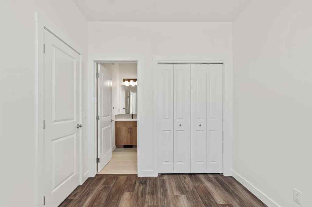 MLS® A2244984 - 834 Livingston View NE in Livingston Calgary, Residential