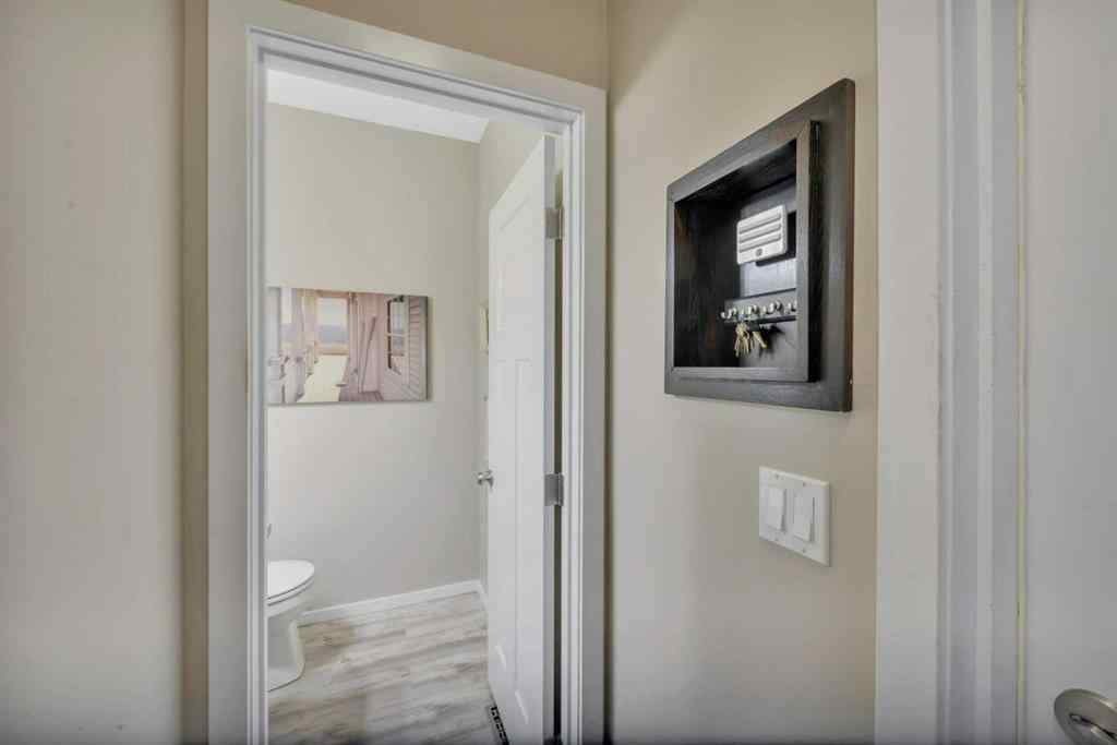 MLS® A2244987 - Unit #5 5301 Windward Place  in Newport Sylvan Lake, Residential