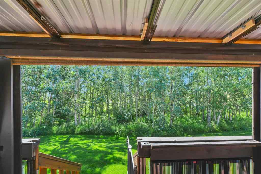 MLS® A2244987 - Unit #5 5301 Windward Place  in Newport Sylvan Lake, Residential