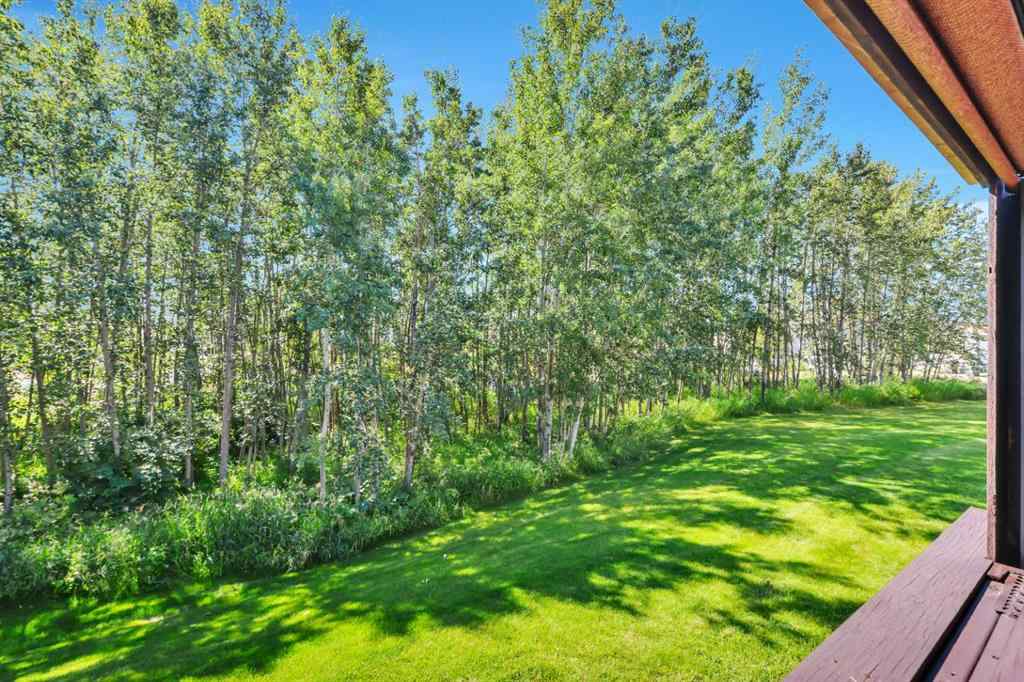 MLS® A2244987 - Unit #5 5301 Windward Place  in Newport Sylvan Lake, Residential