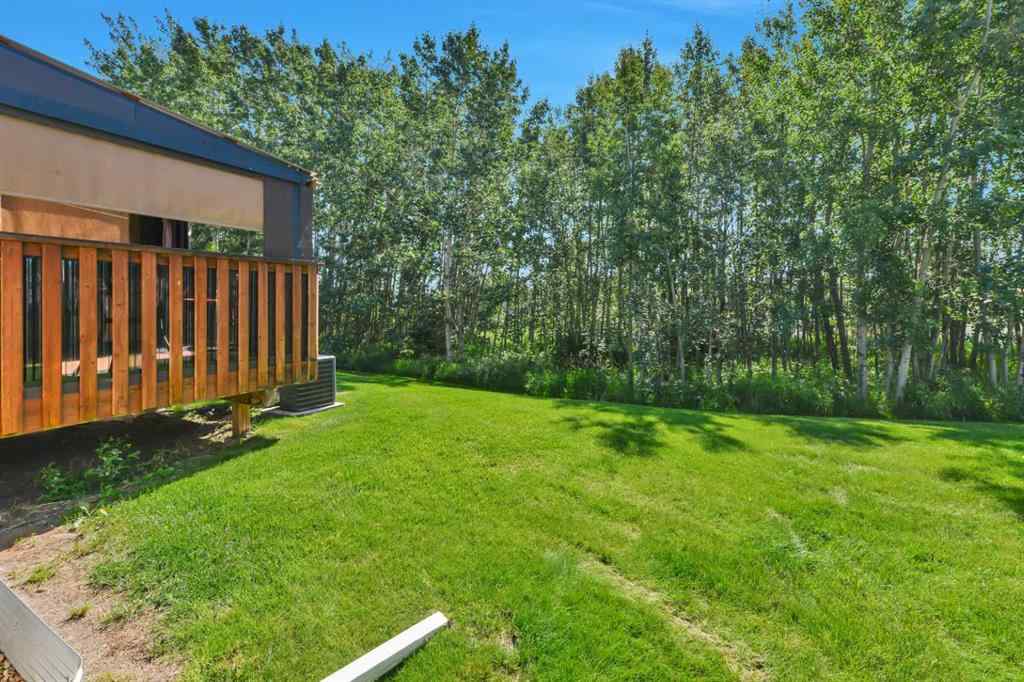 MLS® A2244987 - Unit #5 5301 Windward Place  in Newport Sylvan Lake, Residential