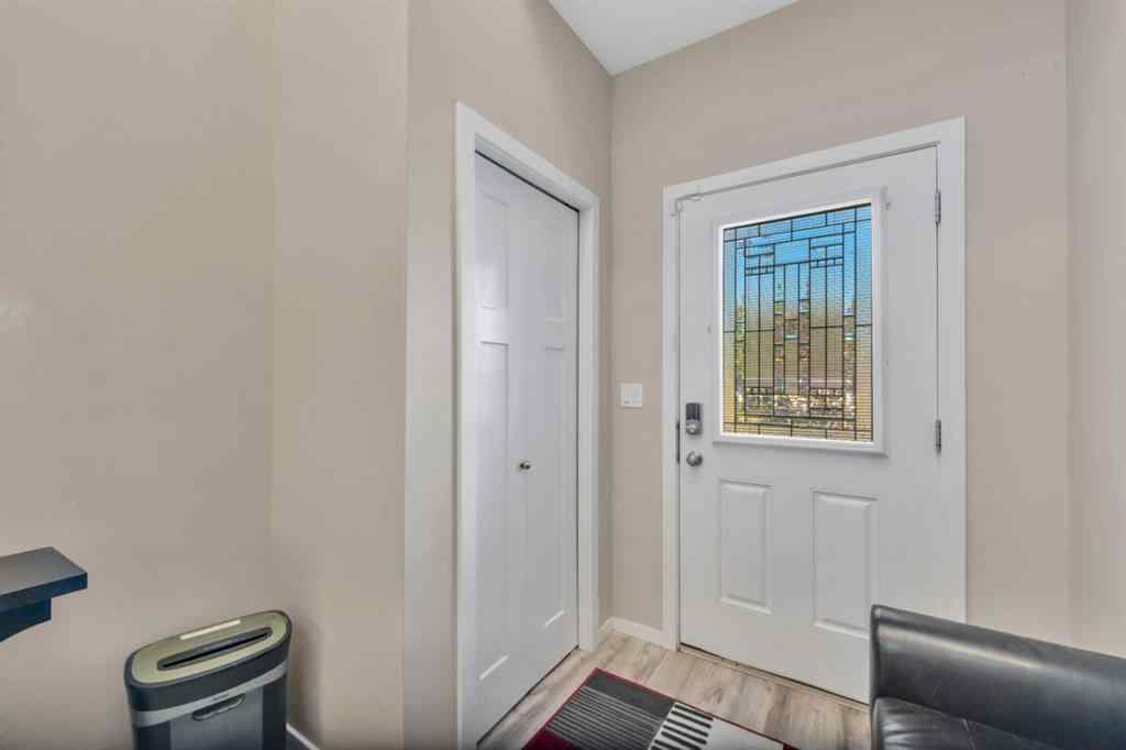 MLS® A2244987 - Unit #5 5301 Windward Place  in Newport Sylvan Lake, Residential