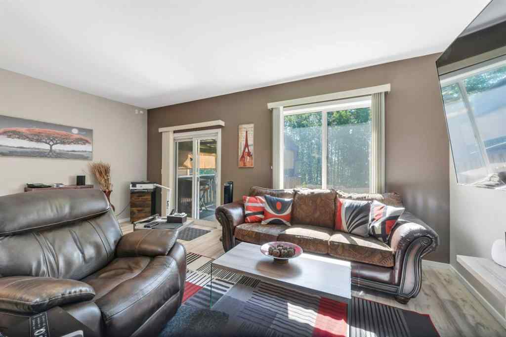 MLS® A2244987 - Unit #5 5301 Windward Place  in Newport Sylvan Lake, Residential