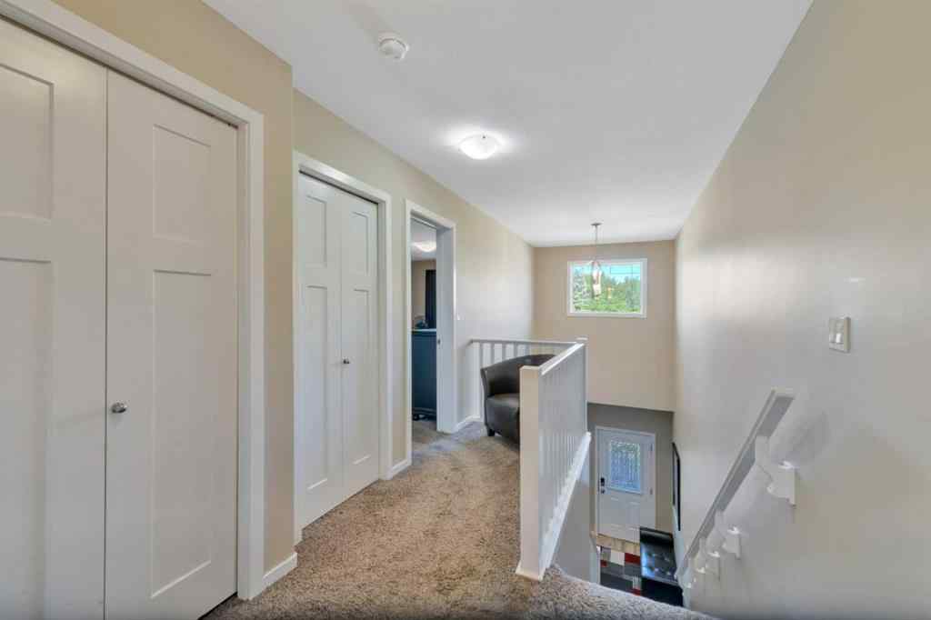 MLS® A2244987 - Unit #5 5301 Windward Place  in Newport Sylvan Lake, Residential