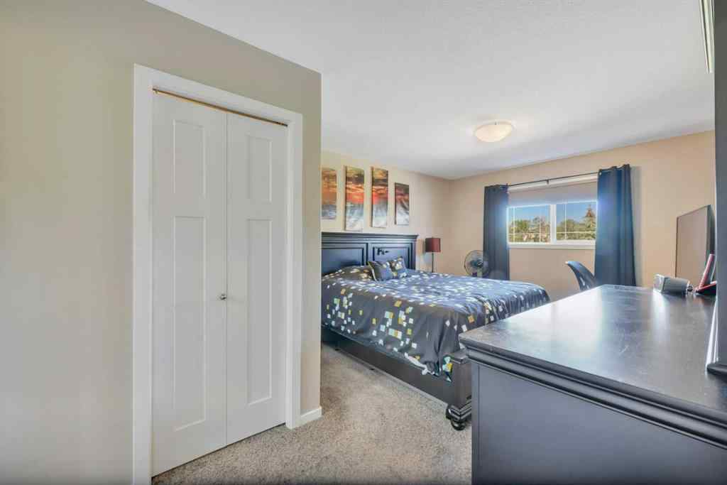 MLS® A2244987 - Unit #5 5301 Windward Place  in Newport Sylvan Lake, Residential