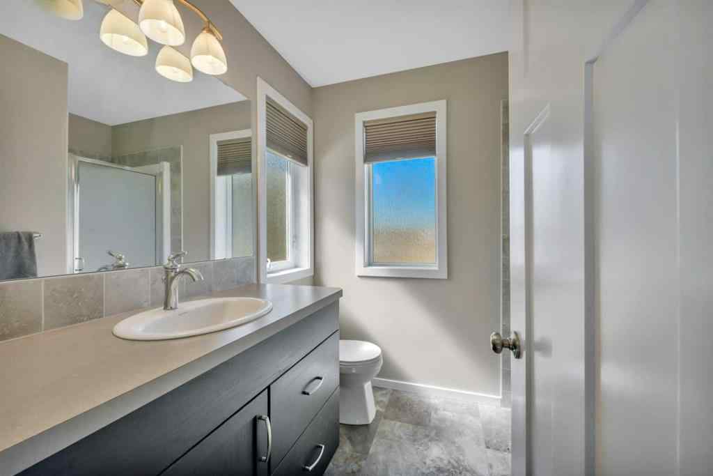 MLS® A2244987 - Unit #5 5301 Windward Place  in Newport Sylvan Lake, Residential