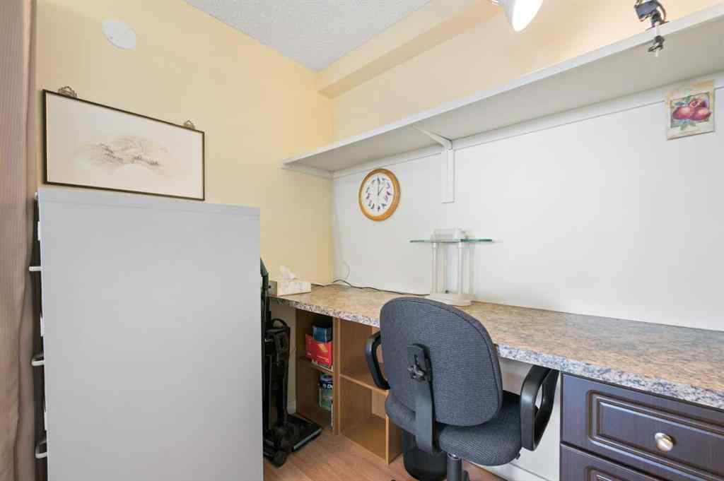 MLS® A2244989 - Unit #1602 221 6 Avenue SE in Downtown Commercial Core Calgary, Residential
