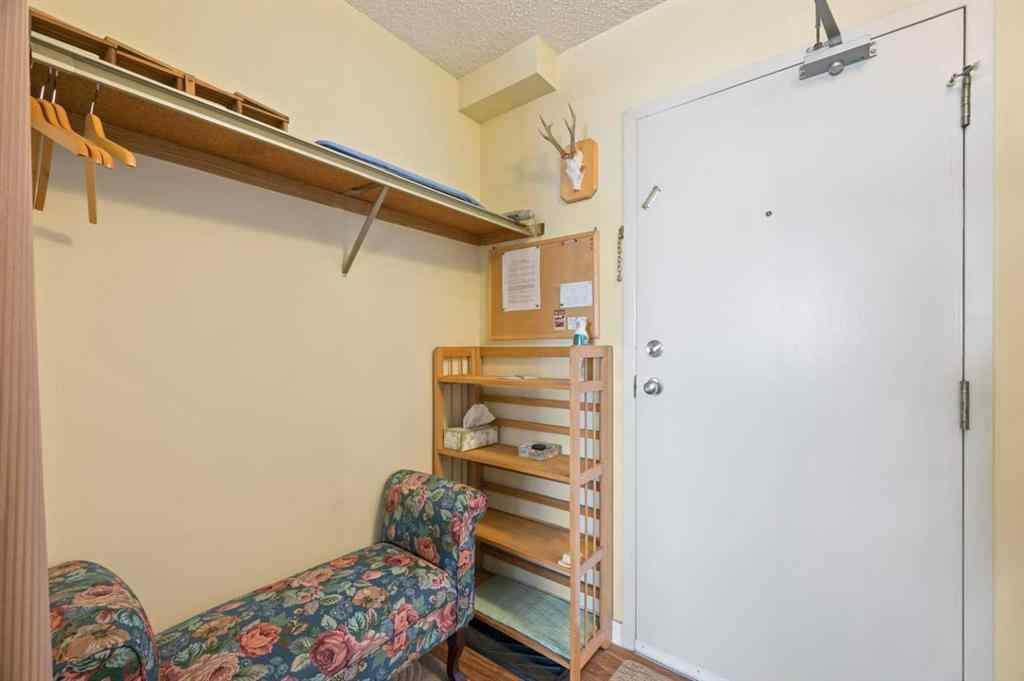 MLS® A2244989 - Unit #1602 221 6 Avenue SE in Downtown Commercial Core Calgary, Residential