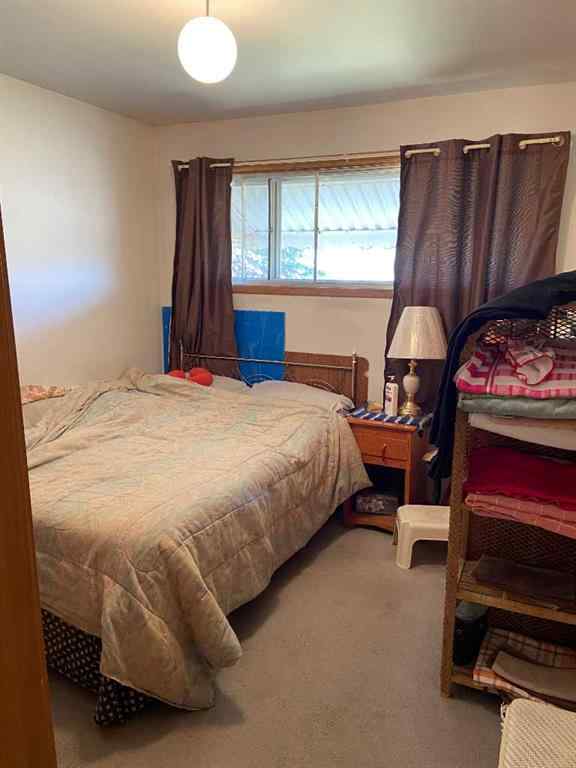 MLS® A2244992 - 629 Stafford Drive N in Senator Buchanan Lethbridge, Residential