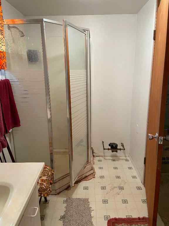 MLS® A2244992 - 629 Stafford Drive N in Senator Buchanan Lethbridge, Residential