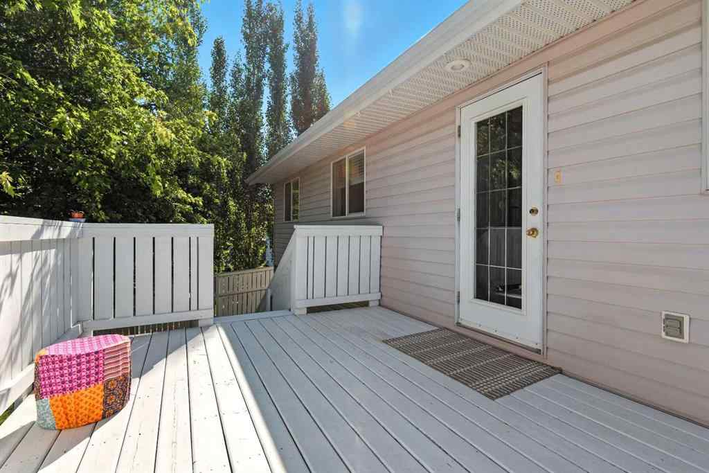 MLS® A2244993 - 40 Ammeter Close  in Aspen Ridge Red Deer, Residential