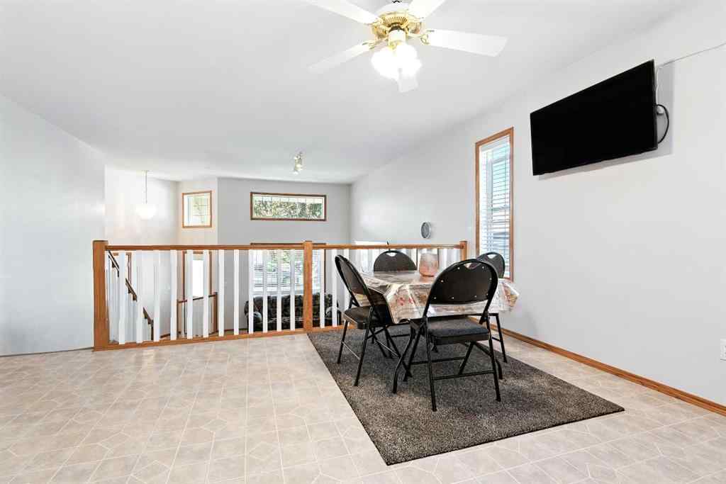 MLS® A2244993 - 40 Ammeter Close  in Aspen Ridge Red Deer, Residential