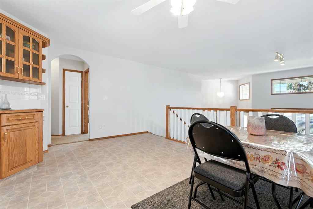 MLS® A2244993 - 40 Ammeter Close  in Aspen Ridge Red Deer, Residential