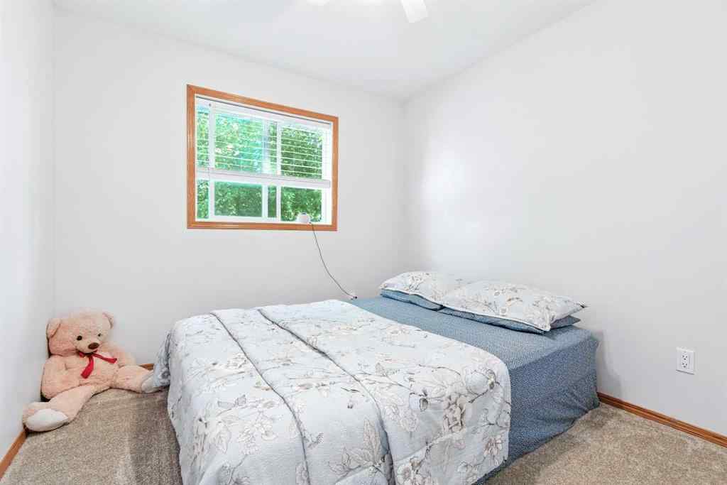 MLS® A2244993 - 40 Ammeter Close  in Aspen Ridge Red Deer, Residential