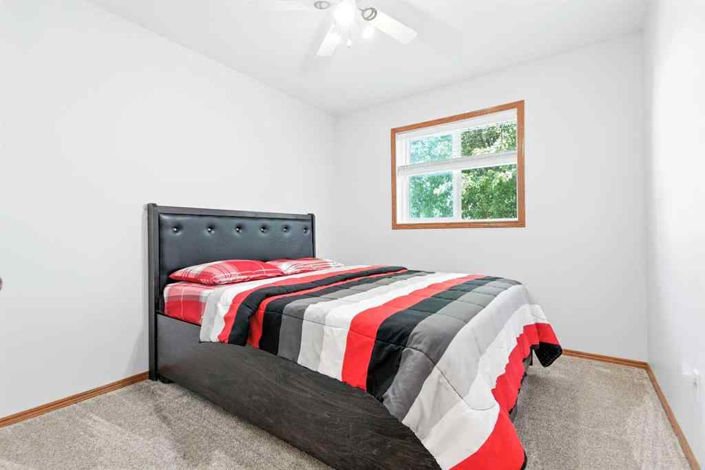 MLS® A2244993 - 40 Ammeter Close  in Aspen Ridge Red Deer, Residential