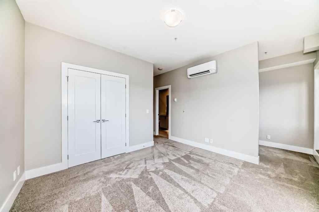 MLS® A2244995 - Unit #115 1702 17 Avenue SW in Scarboro Calgary, Residential