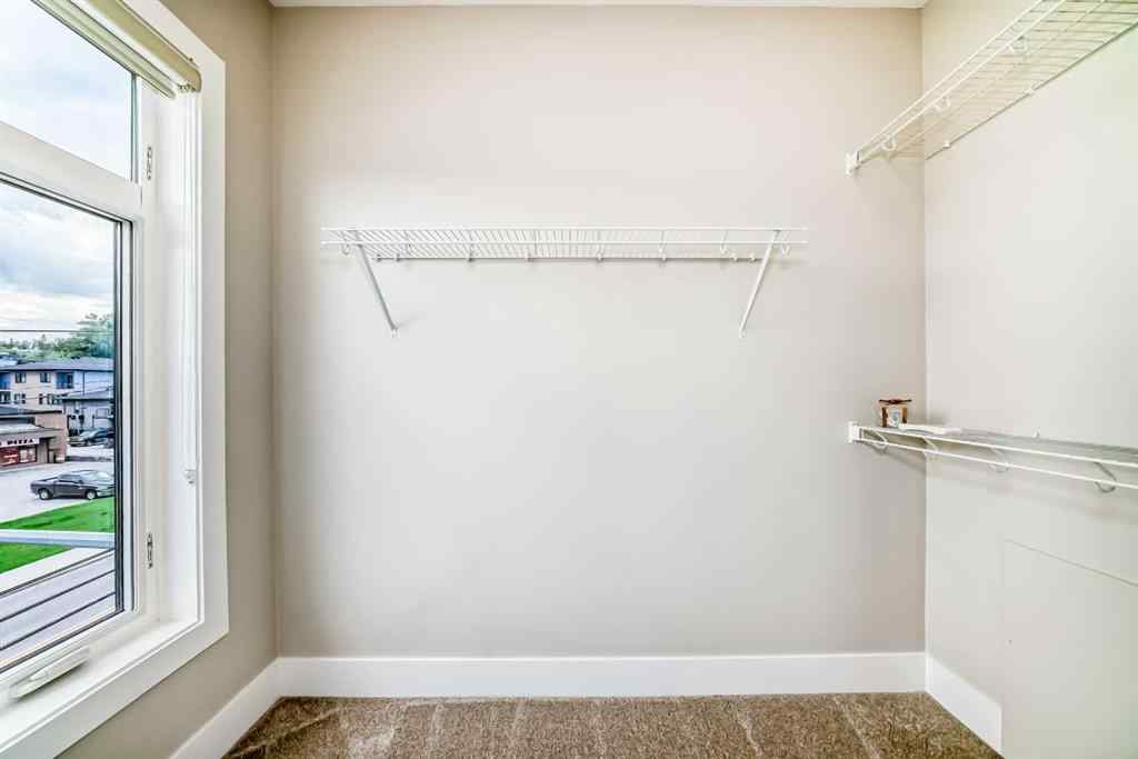 MLS® A2244995 - Unit #115 1702 17 Avenue SW in Scarboro Calgary, Residential