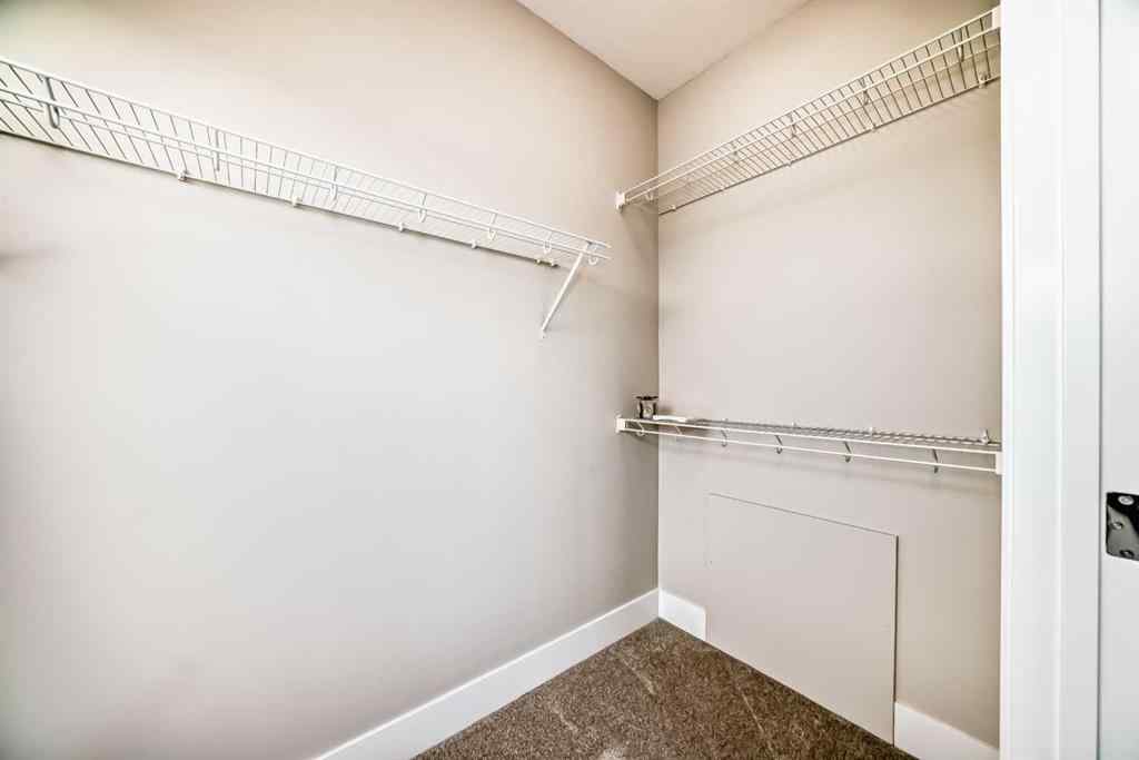 MLS® A2244995 - Unit #115 1702 17 Avenue SW in Scarboro Calgary, Residential