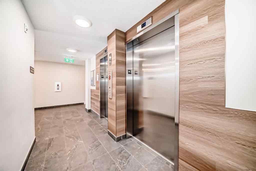 MLS® A2244995 - Unit #115 1702 17 Avenue SW in Scarboro Calgary, Residential