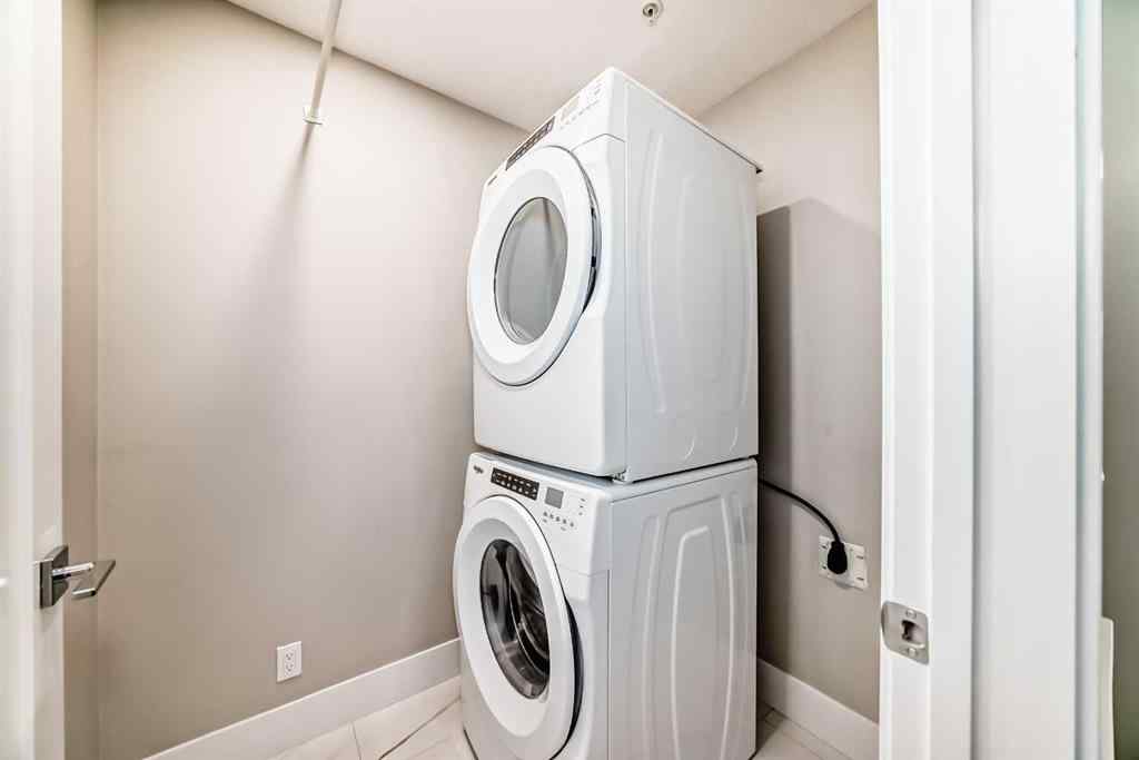 MLS® A2244995 - Unit #115 1702 17 Avenue SW in Scarboro Calgary, Residential