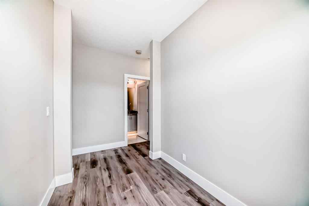 MLS® A2244995 - Unit #115 1702 17 Avenue SW in Scarboro Calgary, Residential