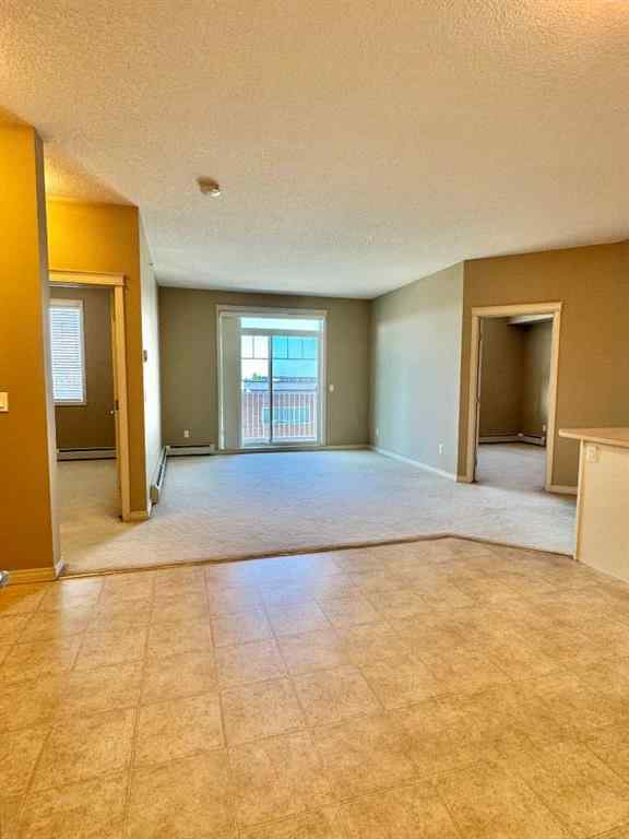 MLS® A2244996 - Unit #408 102 Cranberry Park SE in Cranston Calgary, Residential