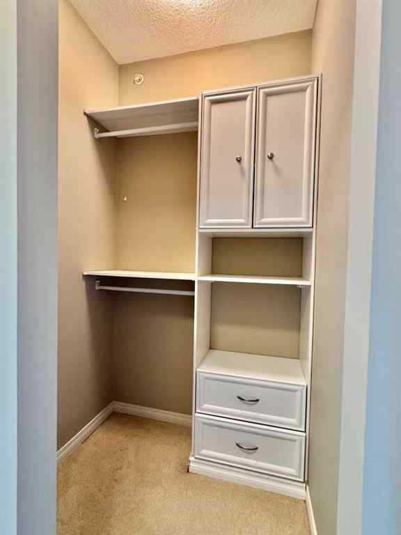 MLS® A2244996 - Unit #408 102 Cranberry Park SE in Cranston Calgary, Residential