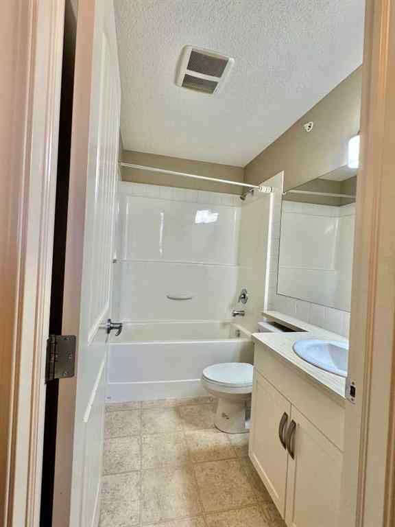 MLS® A2244996 - Unit #408 102 Cranberry Park SE in Cranston Calgary, Residential