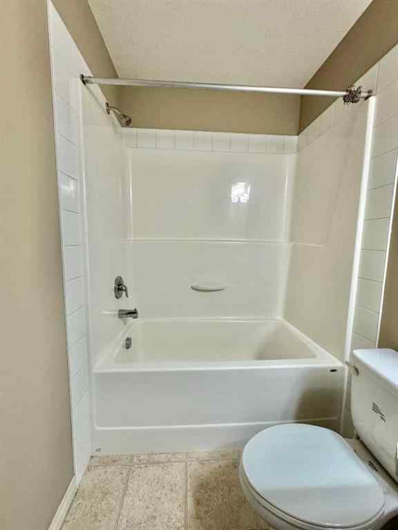 MLS® A2244996 - Unit #408 102 Cranberry Park SE in Cranston Calgary, Residential