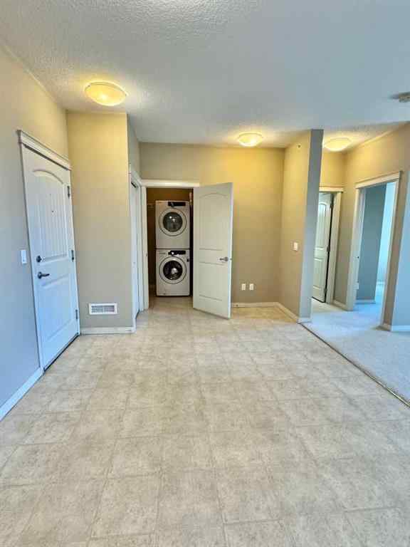 MLS® A2244996 - Unit #408 102 Cranberry Park SE in Cranston Calgary, Residential