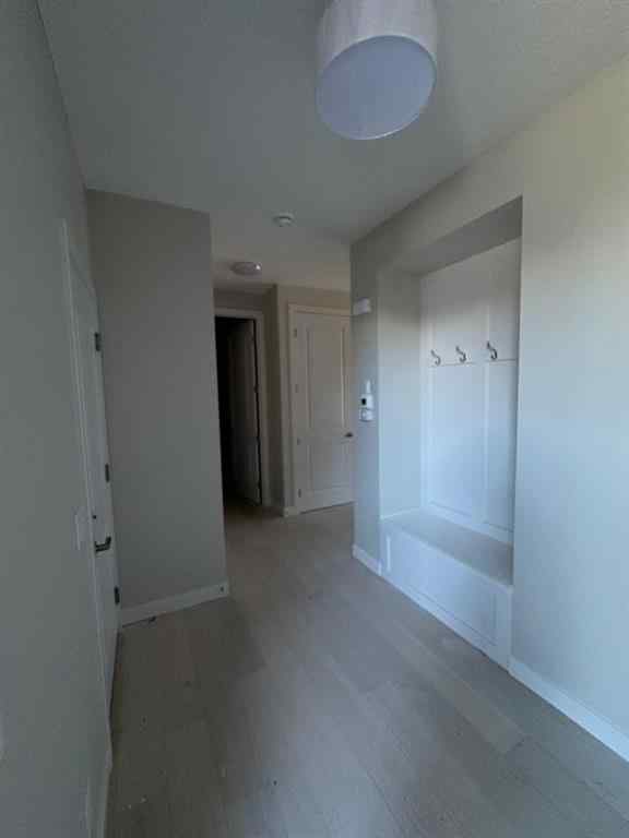 MLS® A2244997 - 99 Waterford Manor  in Waterford Chestermere, Residential