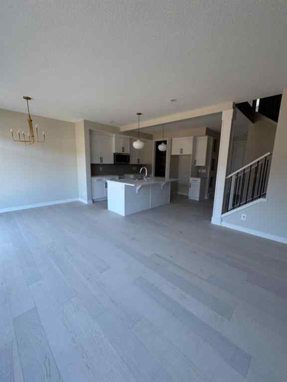 MLS® A2244997 - 99 Waterford Manor  in Waterford Chestermere, Residential