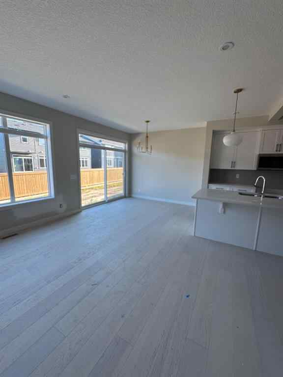 MLS® A2244997 - 99 Waterford Manor  in Waterford Chestermere, Residential