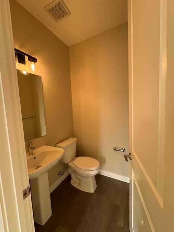MLS® A2245000 - 123 Waterford Manor  in Waterford Chestermere, Residential