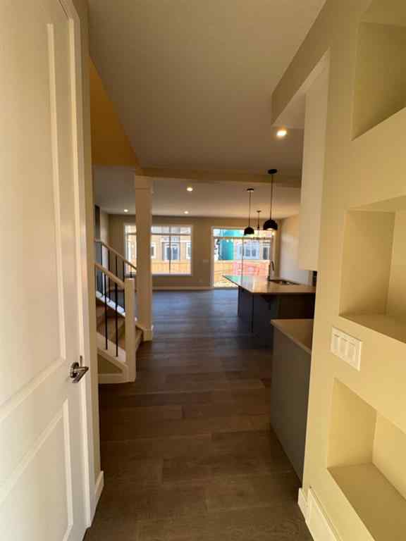 MLS® A2245000 - 123 Waterford Manor  in Waterford Chestermere, Residential