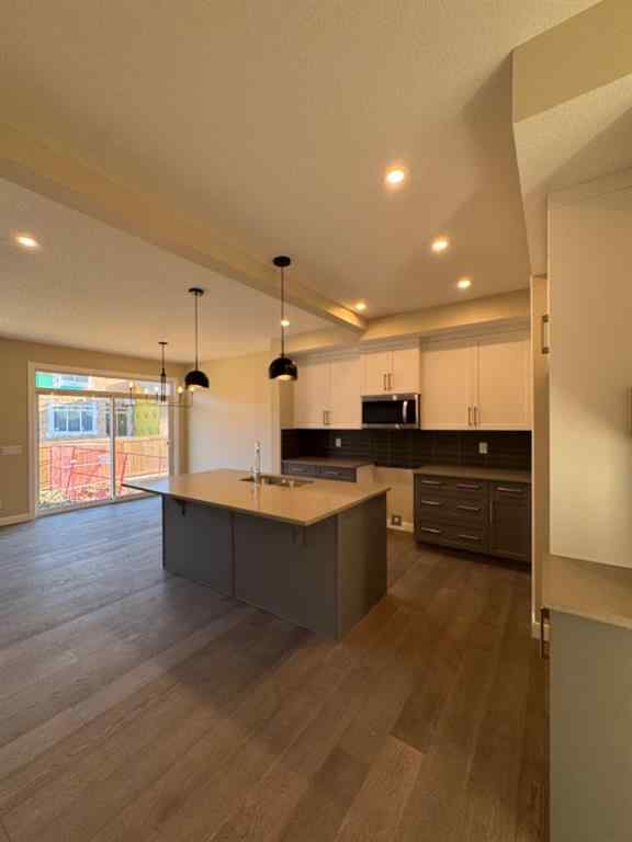 MLS® A2245000 - 123 Waterford Manor  in Waterford Chestermere, Residential