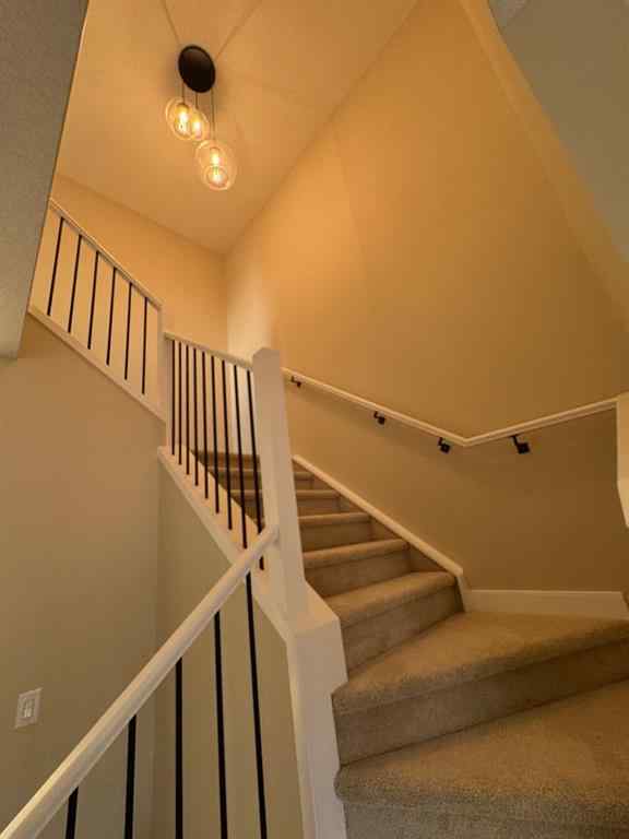 MLS® A2245000 - 123 Waterford Manor  in Waterford Chestermere, Residential