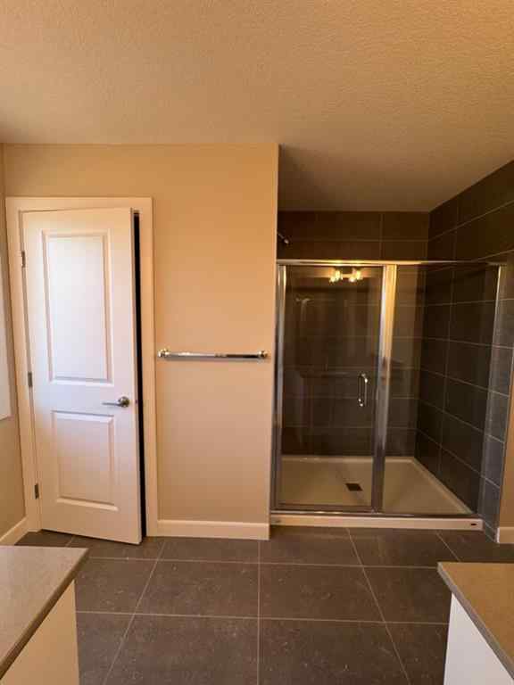 MLS® A2245000 - 123 Waterford Manor  in Waterford Chestermere, Residential