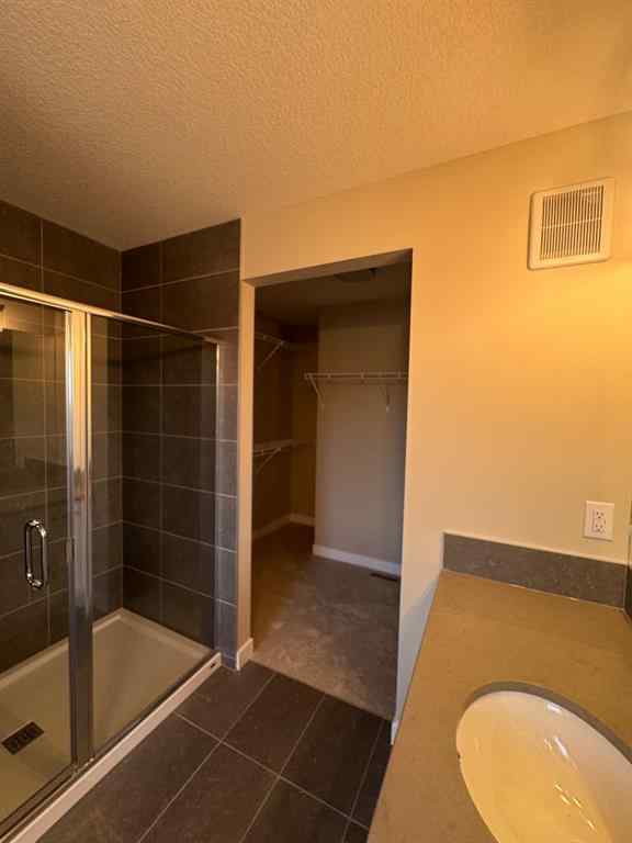 MLS® A2245000 - 123 Waterford Manor  in Waterford Chestermere, Residential